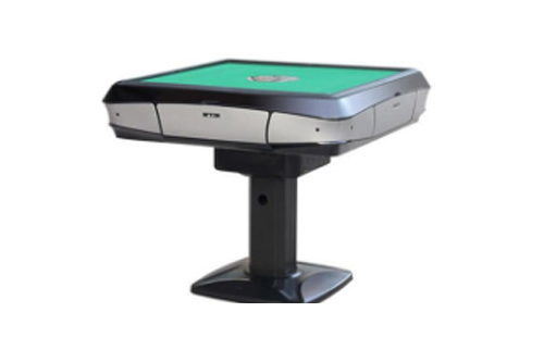 程序称多称多麻将机调位基本操作步骤 程序称多称多麻将机调位基本操作步骤