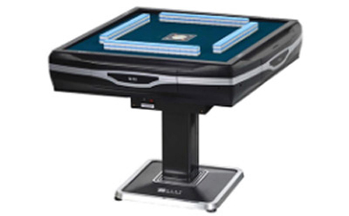 更换称多称多麻将机的电池需要注意什么