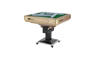 称多称多麻将机次使用应注意什么 称多称多麻将机次使用应注意什么