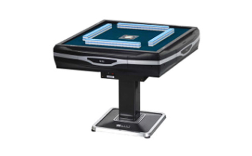 程序称多称多麻将机安装教程 程序称多称多麻将机安装教程