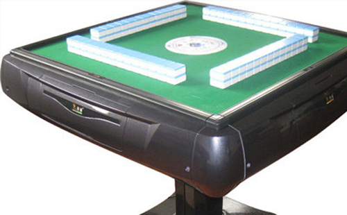 称多智能称多称多麻将机调档位怎么调