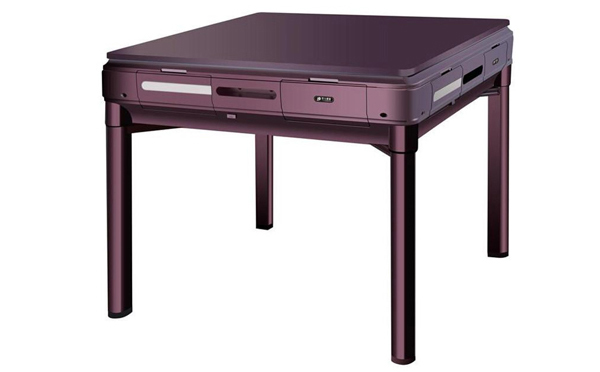 洗牌总卡牌?称多称多麻将桌洗牌故障维修方法看这里 洗牌总卡牌?称多称多麻将桌洗牌故障维修方法看这里