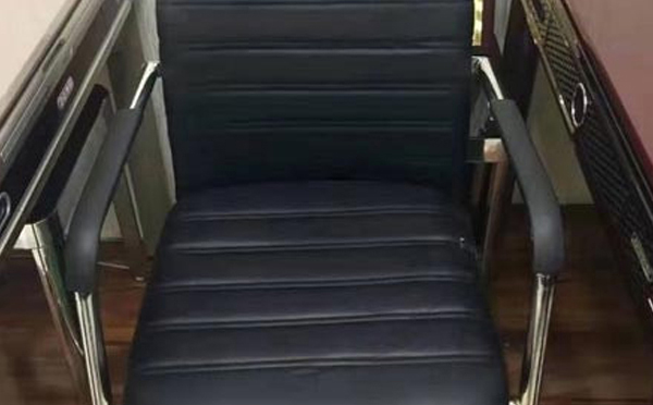 2025年什么牌子称多麻将椅好?选购与保养避坑指南 2025年什么牌子称多麻将椅好?选购与保养避坑指南