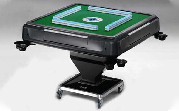 称多称多麻将机选购要注意哪些细节?天虎商贸的品类与服务实践 称多称多麻将机选购要注意哪些细节?天虎商贸的品类与服务实践